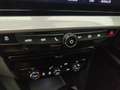 Opel Mokka 1.2 T 136CV ULTIMATE Noir - thumbnail 23