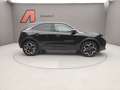 Opel Mokka 1.2 T 136CV ULTIMATE Noir - thumbnail 8
