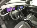 Opel Mokka 1.2 T 136CV ULTIMATE Noir - thumbnail 11