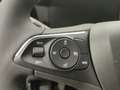 Opel Mokka 1.2 T 136CV ULTIMATE Noir - thumbnail 16