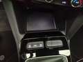 Opel Mokka 1.2 T 136CV ULTIMATE Noir - thumbnail 25