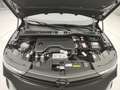 Opel Mokka 1.2 T 136CV ULTIMATE Noir - thumbnail 39