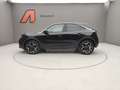 Opel Mokka 1.2 T 136CV ULTIMATE Noir - thumbnail 4