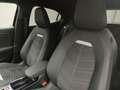 Opel Mokka 1.2 T 136CV ULTIMATE Noir - thumbnail 30