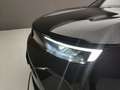 Opel Mokka 1.2 T 136CV ULTIMATE Noir - thumbnail 42