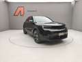 Opel Mokka 1.2 T 136CV ULTIMATE Noir - thumbnail 3