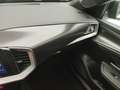 Opel Mokka 1.2 T 136CV ULTIMATE Noir - thumbnail 27
