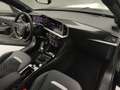 Opel Mokka 1.2 T 136CV ULTIMATE Noir - thumbnail 10