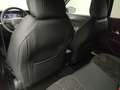 Opel Mokka 1.2 T 136CV ULTIMATE Noir - thumbnail 33