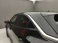 Opel Mokka 1.2 T 136CV ULTIMATE Noir - thumbnail 47