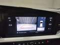 Opel Mokka 1.2 T 136CV ULTIMATE Noir - thumbnail 21