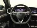 Opel Mokka 1.2 T 136CV ULTIMATE Noir - thumbnail 13