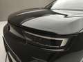 Opel Mokka 1.2 T 136CV ULTIMATE Noir - thumbnail 43
