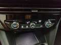 Opel Mokka 1.2 T 136CV ULTIMATE Noir - thumbnail 22