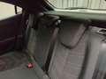 Opel Mokka 1.2 T 136CV ULTIMATE Noir - thumbnail 35