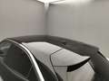 Opel Mokka 1.2 T 136CV ULTIMATE Noir - thumbnail 48