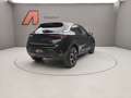 Opel Mokka 1.2 T 136CV ULTIMATE Noir - thumbnail 7