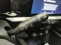 Opel Mokka 1.2 T 136CV ULTIMATE Noir - thumbnail 18