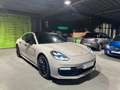 Porsche Panamera 4 S Diesel Gris - thumbnail 9