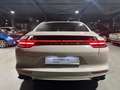 Porsche Panamera 4 S Diesel Gris - thumbnail 6