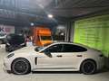 Porsche Panamera 4 S Diesel Gris - thumbnail 2