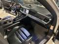 Porsche Panamera 4 S Diesel Gris - thumbnail 13