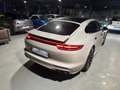 Porsche Panamera 4 S Diesel Gris - thumbnail 7
