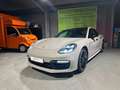 Porsche Panamera 4 S Diesel Gris - thumbnail 3