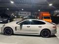 Porsche Panamera 4 S Diesel Gris - thumbnail 4