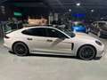 Porsche Panamera 4 S Diesel Gris - thumbnail 8