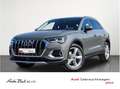 Audi Q3 SUV advanced 35TFSI Stronic Navi LED ACC EPH Grau - thumbnail 1