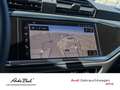 Audi Q3 SUV advanced 35TFSI Stronic Navi LED ACC EPH Grau - thumbnail 15