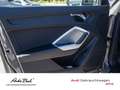 Audi Q3 SUV advanced 35TFSI Stronic Navi LED ACC EPH Grau - thumbnail 9