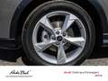 Audi Q3 SUV advanced 35TFSI Stronic Navi LED ACC EPH Grau - thumbnail 8
