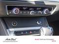 Audi Q3 SUV advanced 35TFSI Stronic Navi LED ACC EPH Grau - thumbnail 14