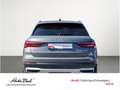 Audi Q3 SUV advanced 35TFSI Stronic Navi LED ACC EPH Grau - thumbnail 7