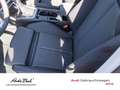 Audi Q3 SUV advanced 35TFSI Stronic Navi LED ACC EPH Grau - thumbnail 12