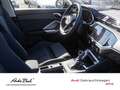 Audi Q3 SUV advanced 35TFSI Stronic Navi LED ACC EPH Grau - thumbnail 21