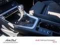 Audi Q3 SUV advanced 35TFSI Stronic Navi LED ACC EPH Grau - thumbnail 13