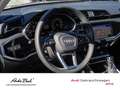 Audi Q3 SUV advanced 35TFSI Stronic Navi LED ACC EPH Grau - thumbnail 10