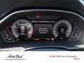 Audi Q3 SUV advanced 35TFSI Stronic Navi LED ACC EPH Grau - thumbnail 11