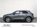 Audi Q3 SUV advanced 35TFSI Stronic Navi LED ACC EPH Grau - thumbnail 4