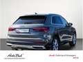 Audi Q3 SUV advanced 35TFSI Stronic Navi LED ACC EPH Grau - thumbnail 5
