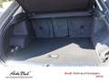 Audi Q3 SUV advanced 35TFSI Stronic Navi LED ACC EPH Grau - thumbnail 18