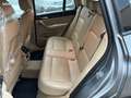 BMW X3 (F25) sDrive18d 143 Executive Boite auto Gris - thumbnail 4