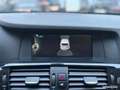 BMW X3 (F25) sDrive18d 143 Executive Boite auto Gris - thumbnail 6