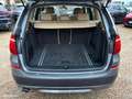 BMW X3 (F25) sDrive18d 143 Executive Boite auto Gris - thumbnail 9