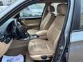 BMW X3 (F25) sDrive18d 143 Executive Boite auto Gris - thumbnail 10