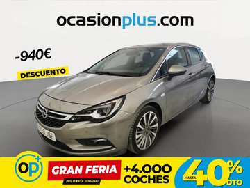 1.4T S/S Dynamic 150