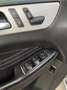 Mercedes-Benz ML 250 250BlueTec 4M Edition 1 7G Plus - thumbnail 9